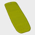 Vango F10 Aero Sleeping Mat Citron - Ultralight Comfort for Backpacking & Camping