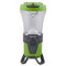 Vango Rocket 120 Bluetooth Lantern Green - Versatile Illumination for Modern Campers