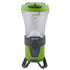 Vango Rocket 120 Bluetooth Lantern Green - Versatile Illumination for Modern Campers