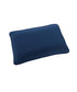 Vango Shangri - La Memory Foam Camping Pillow - Comfortable Support for Outdoor Sleep