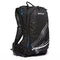 Vango Swift 10 Black Eclipse