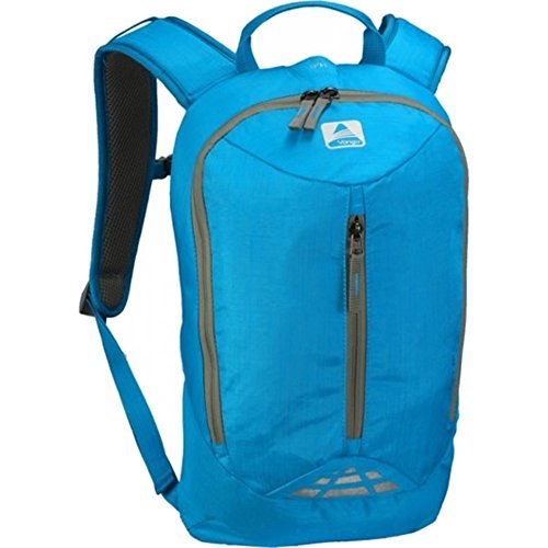 Vango Unisex Adult Lyt Daysack