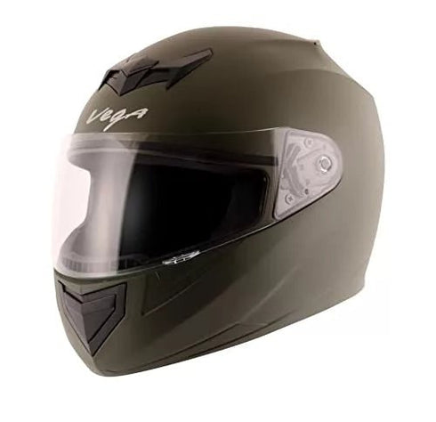 Vega helmets edge dx - e