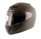 Vega helmets edge dx - e