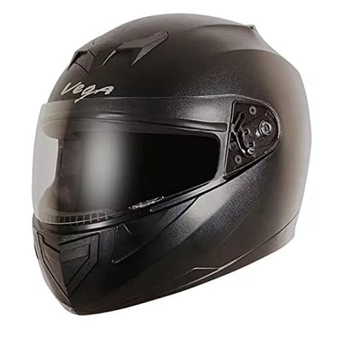 Vega helmets edge dx - e
