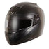 Vega helmets edge dx - e