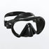 Mares Mask Vento