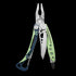 Leatherman Skeletool CX Peg Multi-tool