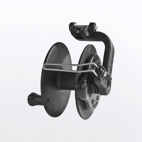 Mares Reel Vertical Spiro 87