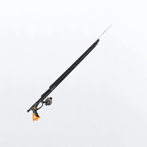Mares Sling Guns Viper Pro Ds