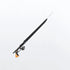 Mares Sling Guns Viper Pro Ds