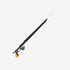 Mares Viper Pro Ds W/Reel Spear Gun 100Cm Scuba Diving Spearfishing