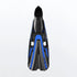 Mares Fins Volo Race