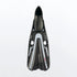 Mares Fins Volo Race