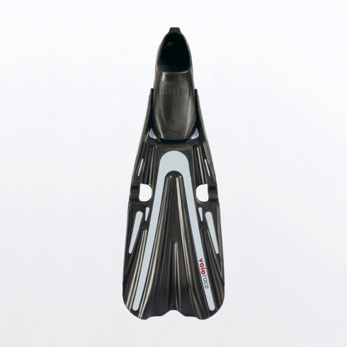 Mares Fins Volo Race