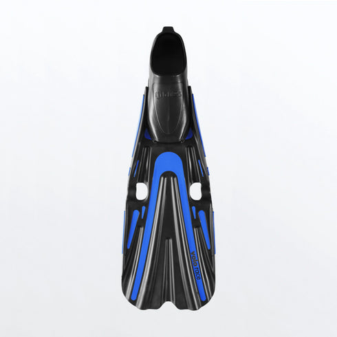 Mares Fins Volo Race
