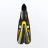 Mares Fins Volo Race