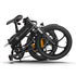 Ado Electric-BIKE A20 25KMH