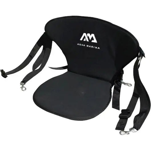 Aqua Marina SUP Seat Extra Comfort for Seated Paddling