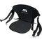 Aqua Marina SUP Seat Extra Comfort for Seated Paddling