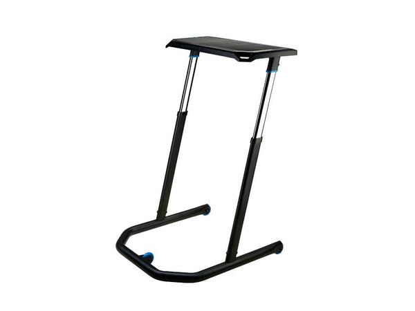 Wahoo Standing Bike Desk For Home Trainer