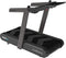 Wahoo KICKR RUN smart treadmill, front three-quarter view
