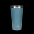 Waicee Coffee Tumbler 16oz - Leak - Proof and Insulated Coffee Cup