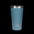 Waicee Coffee Tumbler 16oz - Leak - Proof and Insulated Coffee Cup