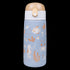 Waicee Kids Water Bottle 480ml - Fun and Durable Bottle for Kids