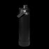 Waicee Stainless Steel Water Bottle 21oz - Durable and Insulated Hydration Bottle