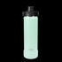 Waicee Stainless Steel Water Bottle 21oz - Durable and Insulated Hydration Bottle