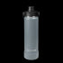 Waicee Stainless Steel Water Bottle 21oz - Durable and Insulated Hydration Bottle