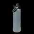 Waicee Stainless Steel Water Bottle 21oz - Durable and Insulated Hydration Bottle