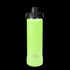 Waicee Stainless Steel Water Bottle 21oz - Durable and Insulated Hydration Bottle
