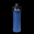 Waicee Stainless Steel Water Bottle 21oz - Durable and Insulated Hydration Bottle
