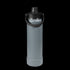 Waicee Stainless Steel Water Bottle 21oz - Durable and Insulated Hydration Bottle