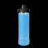 Waicee Stainless Steel Water Bottle 21oz - Durable and Insulated Hydration Bottle
