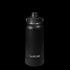 Waicee Stainless Steel Water Bottle 32oz - Large Capacity Insulated Bottle