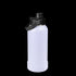 Waicee Stainless Steel Water Bottle 32oz - Large Capacity Insulated Bottle