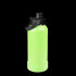Waicee Stainless Steel Water Bottle 32oz - Large Capacity Insulated Bottle