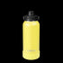 Waicee Stainless Steel Water Bottle 32oz - Large Capacity Insulated Bottle