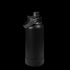 Waicee Stainless Steel Water Bottle 32oz - Large Capacity Insulated Bottle