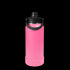 Waicee Stainless Steel Water Bottle 32oz - Large Capacity Insulated Bottle