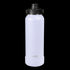Waicee Stainless Steel Water Bottle 40oz - Heavy - Duty Insulated Water Bottle