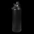 Waicee Stainless Steel Water Bottle 40oz - Heavy - Duty Insulated Water Bottle
