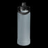 Waicee Stainless Steel Water Bottle 40oz - Heavy - Duty Insulated Water Bottle