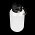 Waicee Super Soaka Bottle 128oz - High - Capacity Hydration Jug