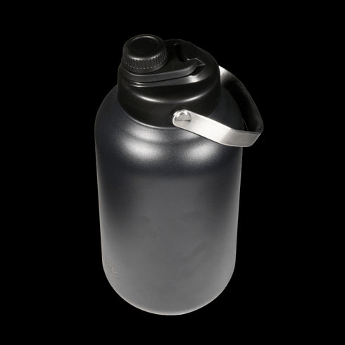 Waicee Super Soaka Bottle 128oz - High - Capacity Hydration Jug