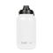 Waicee Super Soaka Bottle 128oz – High-Capacity Insulated Hydration Jug (Gallon Size) with Handle
