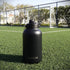 Waicee Super Soaka Bottle 128oz – High-Capacity Insulated Hydration Jug (Gallon Size) with Handle